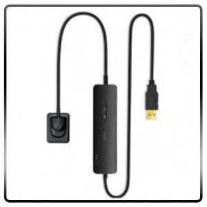 سنسور RVG هندی Handy مدل HDR500 سایز 1/5