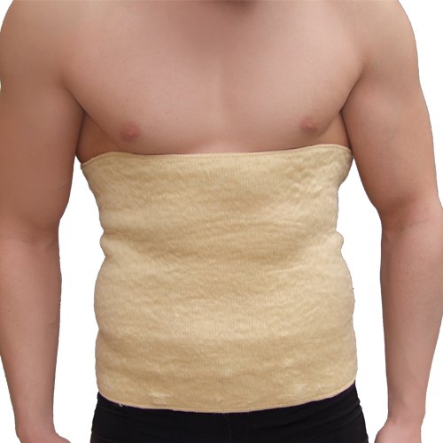 گرمکن کلیه موهری