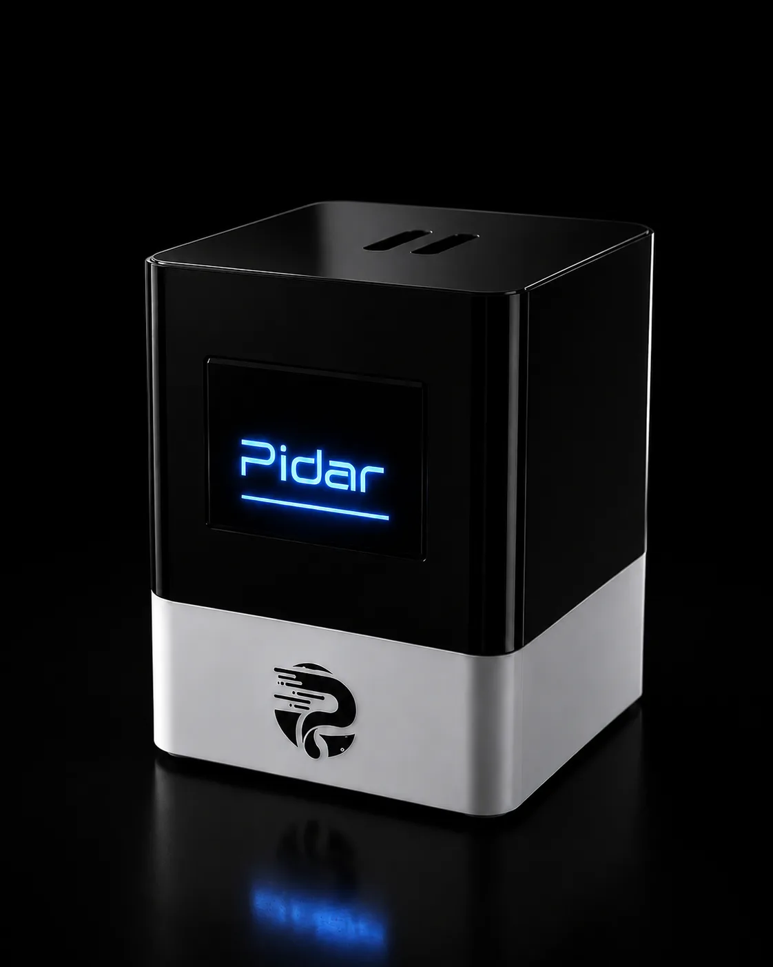 ساکشن دندانپزشکی PIDAR PRO